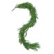 thumbnail image 2 of Christmas Norfolk Garland Fork Norfolk Natural Garland Artificial Garland For Christmas Table Fireplace Wall Home Decoration, 2 of 9