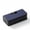 Black, variant on Mini Bag Sealer Portable Heat Seal Machine with Digital Display for Coffee Tea Snack Storage