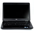 thumbnail image 2 of Refurbished Dell Latitude E5440 Laptop  i5 Dual-Core 8GB 128GB SSD Win 10 Pro B v.WBB, 2 of 7