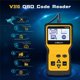 thumbnail image 5 of Muyoka Escáner OBD2 para automóvil Lector de código y herramienta de escaneo Lector de código de falla del motor Escáner Lector OBD Herramienta de escáner de diagnóstico CAN Herramienta de escaneo de Muyoka Hogar, 5 of 7