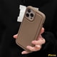 thumbnail image 1 of Funda De Silicona Líquida De Color Sólido Simple De Lujo Compatible Con IPhone 11 14 13 12 Pro MAX 7Plus 8Plus XR 6 6S 7 8 Plus X XS SE 2020 Airbag Grueso A Prueba De Golpes Mate Lisa, 1 of 3