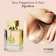 thumbnail image 2 of Set 2 Piezas Club de Nuit Armaf EDP, 2 of 5