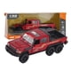 thumbnail image 2 of Modelo de coche BuyWeek escala 1:32 coche de juguete para niños Aleación, 2 of 13