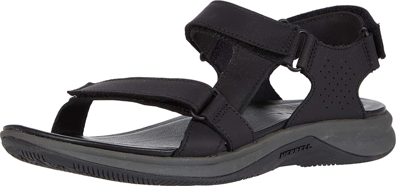 tideriser luna convert leather