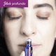 thumbnail image 5 of 2Pack Roll On Aromaterapia: LAVANDA + EUCALIPTO ¡Portable! VN NA, 5 of 8