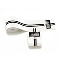 thumbnail image 1 of Vendas Para Rodillas Schiek Vendas Para Rodillas Knee Wraps, 1 of 3
