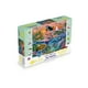 thumbnail image 2 of Rompecabezas Wuundentoy Gold Edition 100 Pzs 0902, 2 of 4