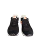 thumbnail image 3 of New Balance 515 V3 Sneakers Men 15D Black Vibrant Orange Gray MLB515BT3, 3 of 5