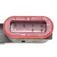 thumbnail image 2 of Standard Ignition ABS Speed Sensor, 2 of 5