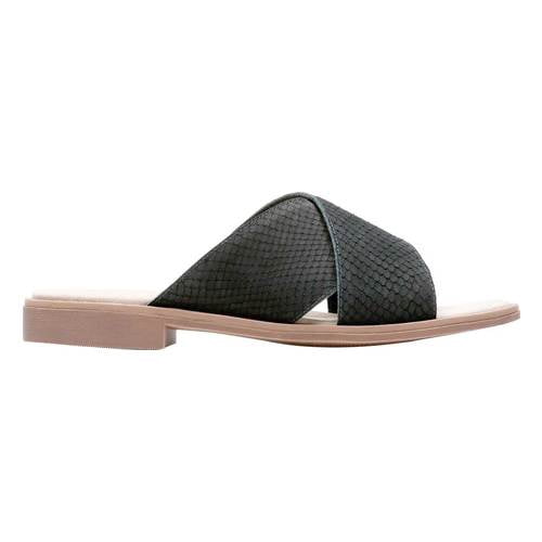 clarks declan ivy