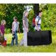 thumbnail image 2 of 3 Pack 180L Large Storage Bags, Strong Packing Boxes for Moving House,Large Moving Boxes for Clothes,Duvet,Bedding,Moving Home, 2 of 5