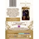 thumbnail image 2 of La Boda Real William & Catherine Royal Documental Bbc Dvd ON SCREEN DVD, 2 of 2