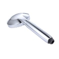 thumbnail image 1 of Cabezal de ducha Injueey Pulverizador de baño de mano alta presión ajustable HA000304-00, 1 of 6