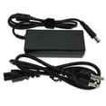 thumbnail image 3 of For HP ProBook 640 645 650 655 G1 G2 AC Adapter Power Supply Charger, 3 of 4