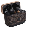 thumbnail image 4 of Con Auriculares Deportivos Inalámbricos TS-100 TWS 5.3 Con Micrófono Y Estuche De Carga, 4 of 7