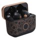 thumbnail image 4 of Con Auriculares Deportivos Inalámbricos TS-100 TWS 5.3 Con Micrófono Y Estuche De Carga, 4 of 7