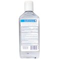 thumbnail image 1 of Humphreys Lotion à l'Hamamélis Maravilla, 8 Onces, 1 of 2