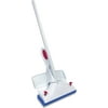 Mr. Clean 446268, Magic Eraser Power Squeeze Mop