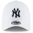 thumbnail image 2 of Gorra New Era MLB Core Classic 9TWENTY New York Yankees, 2 of 4