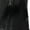 Black, variant on Womens Knee High Combat Boots Chunky Platform Lace Up Non Slip Embroidery Knee Length Motocycle Boots