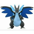 thumbnail image 4 of Takara Tomy MS-51 Pokemon Moncolle Mega Charizard X EX Figure (Japan Import), 4 of 8