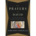 thumbnail image 1 of Pre-Owned The Prayers of David: 40 Devotions Examining the Man After God's Own Heart (Hardcover) 1945470151 9781945470158, 1 of 1