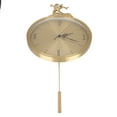 thumbnail image 1 of Wall Clock Wall Watch Sturdy And Durable Office For Home, 1 of 8
