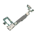 thumbnail image 3 of Placa base Ticfox para Samsung Galaxy 128 GB desbloqueada durabilidad extendida, 3 of 12