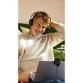 thumbnail image 6 of Jabra Evolve2 50 Wired/Wireless Stereo Microsoft Teams Headset (25089-999-999), 6 of 10