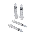 thumbnail image 4 of 4 irrigadores nasales para bebés con jeringas, limpiador nasal seguro con punta de succión de silicona para recién nacidos., 4 of 14