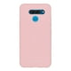 thumbnail image 1 of Funda para LG K50 - Q60 Molan Cano Soft Jelly Rosa, 1 of 9