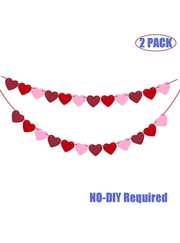 Engagement Party Decorations in Engagement Party Supplies