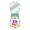 Baby Einstein Ocean Explorers Shell Phone Musical Toy Telephone Ages 6 Months+, Unisex