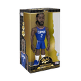 thumbnail image 2 of Gold 12" NBA: Clippers - Kawhi Leonard with Chase, 2 of 6
