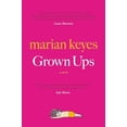 thumbnail image 1 of Pre-Owned Grown Ups (Hardcover) 0385695888 9780385695886, 1 of 1