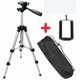 thumbnail image 5 of Mobile Phone Tripod Stand, 5 of 5