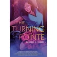 thumbnail image 1 of Pre-Owned The Turning Pointe Hardcover, 1 of 1
