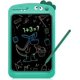 thumbnail image 1 of Tableta de Dibujo Colorida LCD de 8,5 Pulgadas JM Juguetes de Dinosaurios Verde, 1 of 5