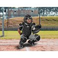 thumbnail image 5 of Kit de receptor Future Star de All-Star para edades de 9 a 12 años, 5 of 5