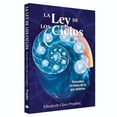 thumbnail image 1 of La Ley de los Ciclos. Descubre el ritmo de la paz interior, 1 of 1