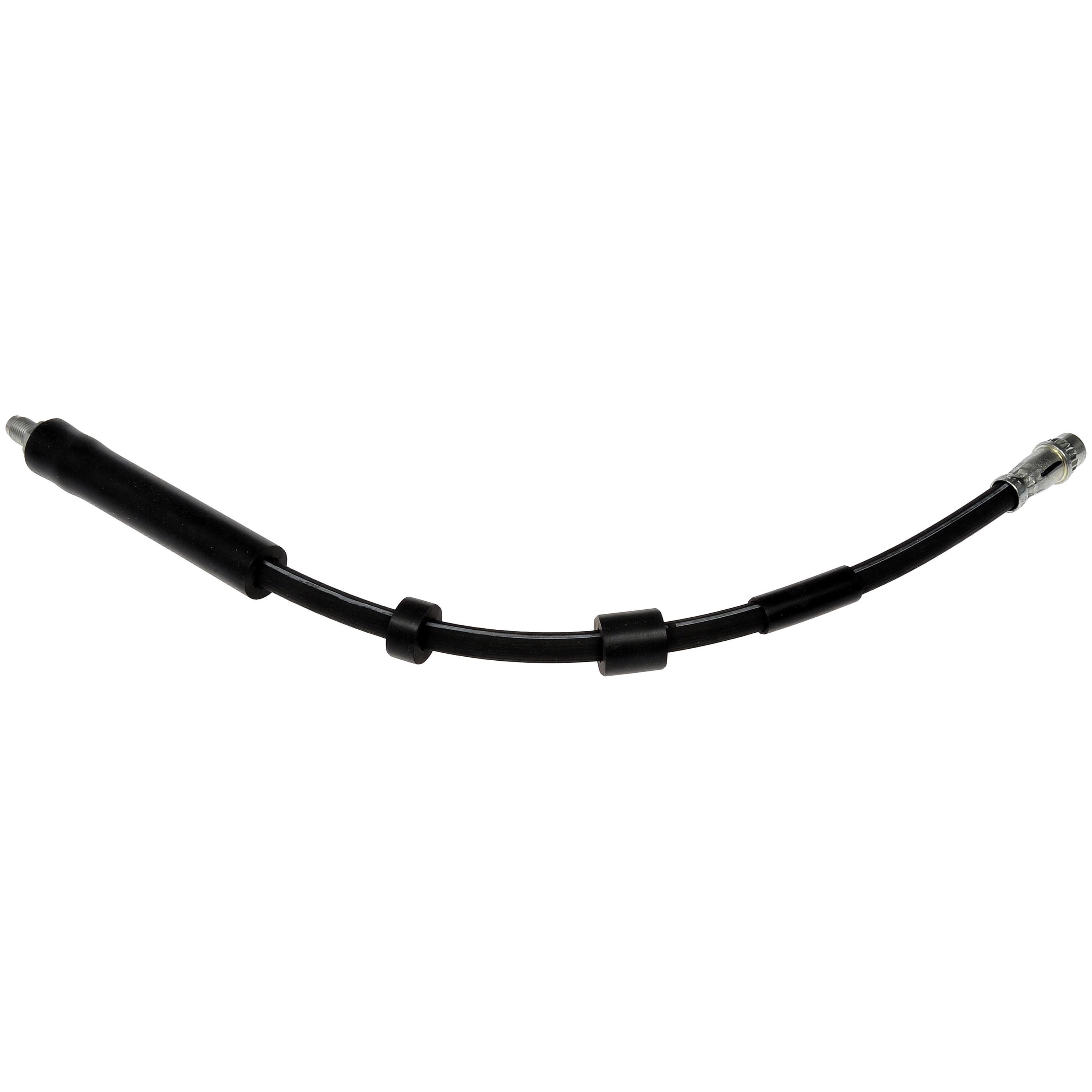 Dorman H629087 Brake Hydraulic Hose for Specific Peugeot Models