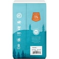 thumbnail image 6 of Caribou Coffee Whole Bean, Caribou Blend (40 oz.), 6 of 6