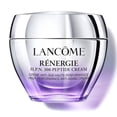 thumbnail image 1 of Crema facial Lancôme Rénergie H.P.N 300-Péptido 50 ml, 1 of 7