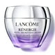 thumbnail image 1 of Crema facial Lancôme Rénergie H.P.N 300-Péptido 50 ml, 1 of 7