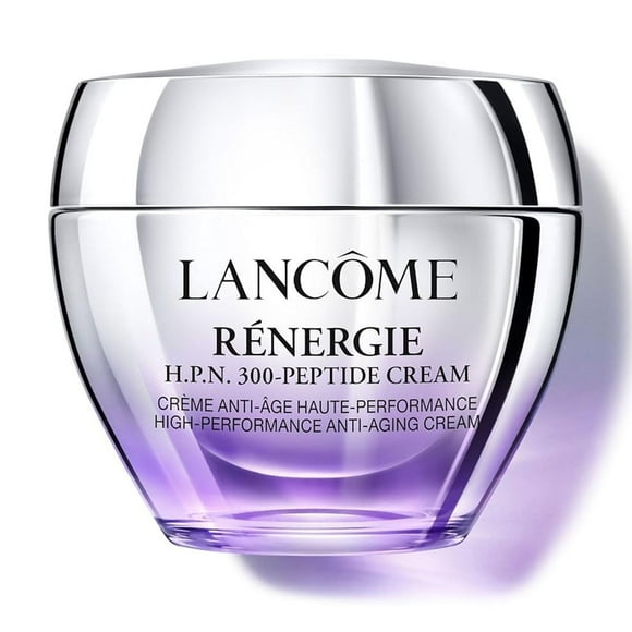 Crema facial Lancôme Rénergie H.P.N 300-Péptido 50 ml