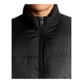 thumbnail image 3 of Lyle & Scott Mens Hybrid Full Zip Jumper, 3 of 4