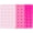 lghit pink, variant on TT-3 PCS Double Sided Phone Suction Pad,Sticky Phone Case for Wall ands-Free Fidget Toy Mirror Shower,Suction Cup Holder for Car Mobile Power Supplies (Black White Pink)