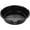 Black, variant on FUTUREORYY Prevent Oil Spills Tray Black 1Pack 14.54X14.54X3.14In