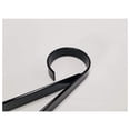 thumbnail image 4 of Hanging Sign Scroll Bracket - 24", 4 of 6