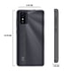 thumbnail image 2 of Smartphone ZTE Blade L9 32 GB Gris Telcel, 2 of 4